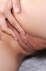 Thumnail / 2 / 30 / 36